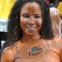 dc_carnival_2010_pt2-167