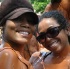 dc_carnival_2010_pt2-168