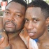 dc_carnival_2010_pt2-169