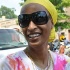 dc_carnival_2010_pt2-170