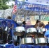 dc_carnival_2010_pt2-171