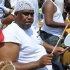 dc_carnival_2010_pt2-172