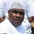 dc_carnival_2010_pt2-173