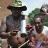 dc_carnival_2010_pt2-174