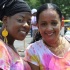 dc_carnival_2010_pt2-175