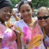 dc_carnival_2010_pt2-176