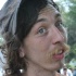 dc_carnival_2010_pt2-177