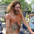 dc_carnival_2010_pt2-178