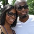 dc_carnival_2010_pt2-179
