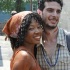 dc_carnival_2010_pt2-180