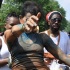 dc_carnival_2010_pt2-182