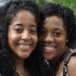 dc_carnival_2010_pt2-196