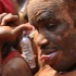 dc_carnival_2010_pt2-205