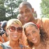 dc_carnival_2010_pt2-224
