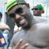 dc_carnival_2010_pt2-234