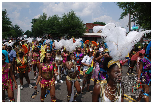 dc_carnival_2010_pt3-094