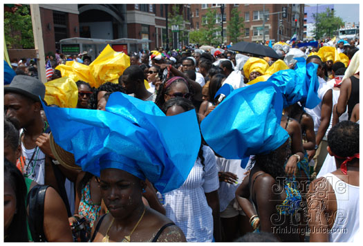 dc_carnival_2010_pt3-097