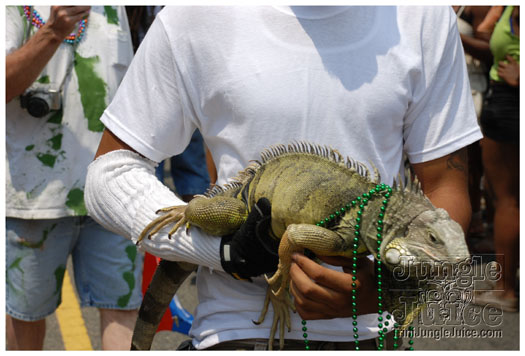 dc_carnival_2010_pt3-101