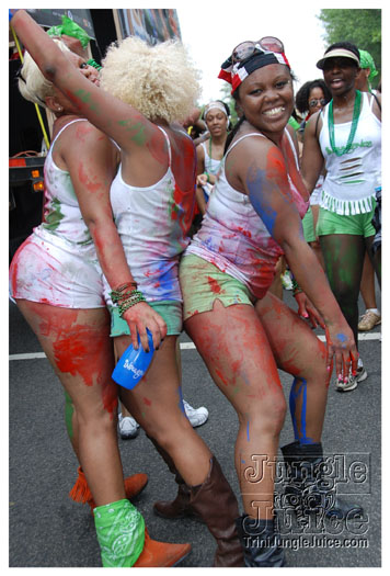 dc_carnival_2010_pt3-102
