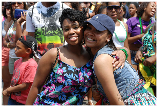 dc_carnival_2010_pt3-103