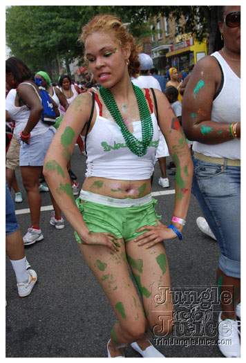 dc_carnival_2010_pt3-104