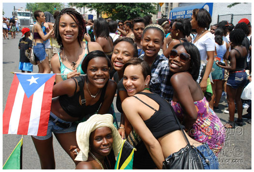dc_carnival_2010_pt3-105