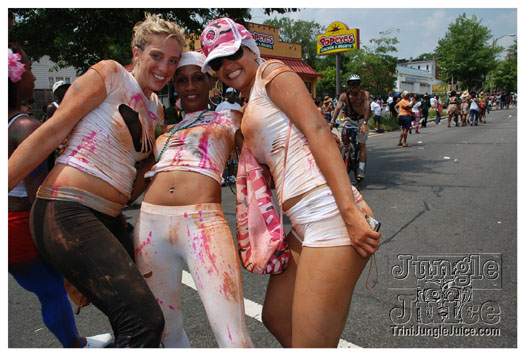 dc_carnival_2010_pt3-108