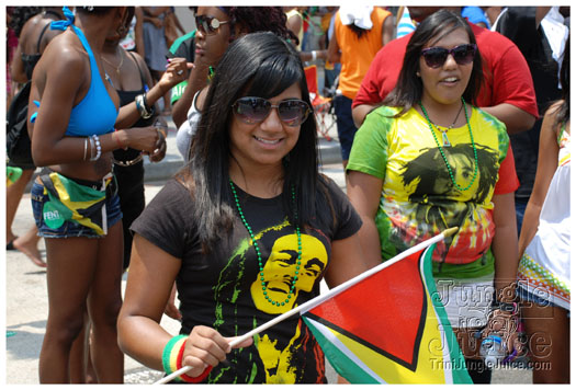 dc_carnival_2010_pt3-109