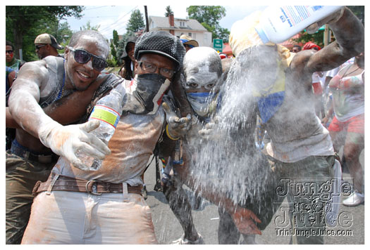 dc_carnival_2010_pt3-111