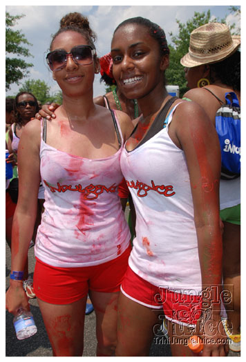 dc_carnival_2010_pt3-113