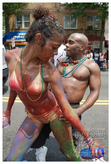 dc_carnival_2010_pt3-117