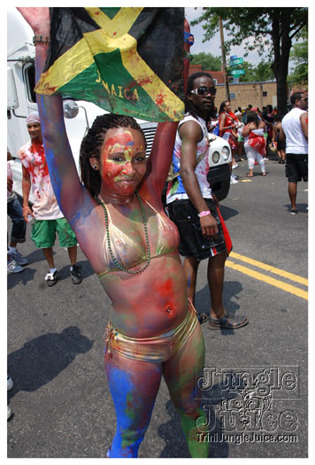 dc_carnival_2010_pt3-118