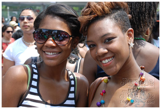 dc_carnival_2010_pt3-120