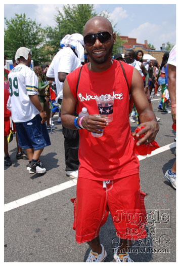 dc_carnival_2010_pt3-121