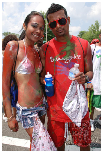 dc_carnival_2010_pt3-122