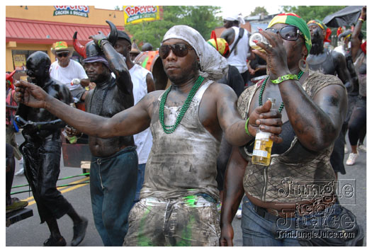 dc_carnival_2010_pt3-125