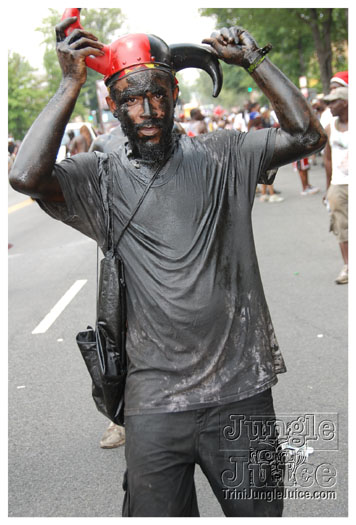 dc_carnival_2010_pt3-126