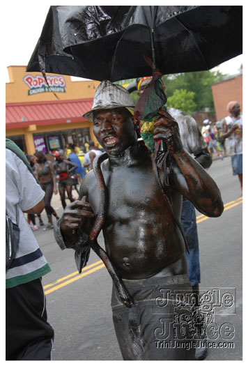 dc_carnival_2010_pt3-127