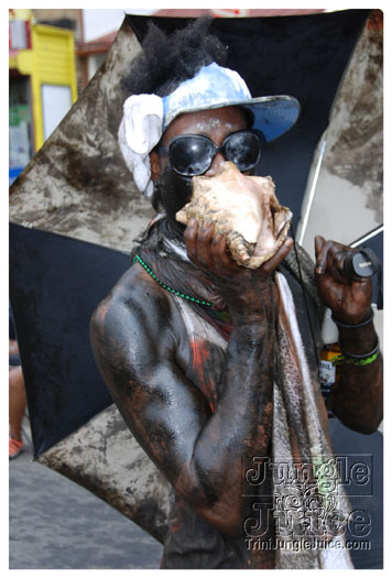 dc_carnival_2010_pt3-128