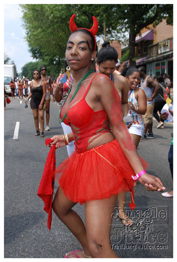 dc_carnival_2010_pt3-129