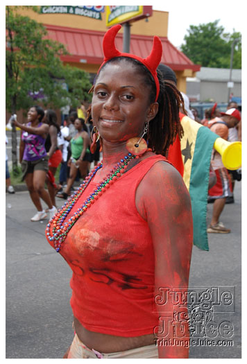dc_carnival_2010_pt3-130