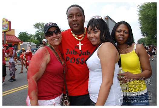 dc_carnival_2010_pt3-131
