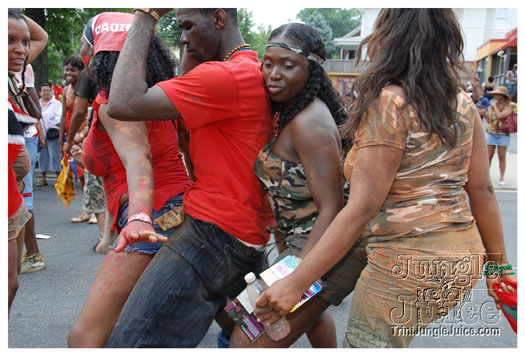 dc_carnival_2010_pt3-133