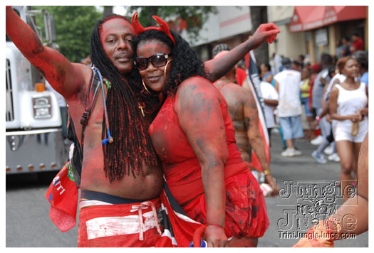 dc_carnival_2010_pt3-134