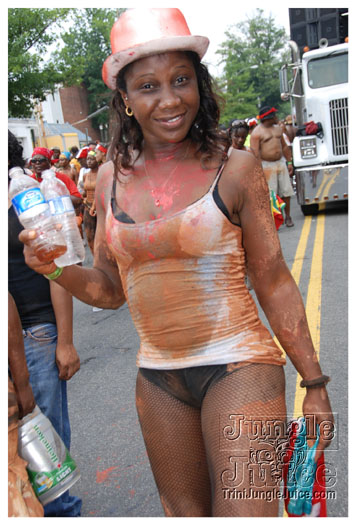 dc_carnival_2010_pt3-135