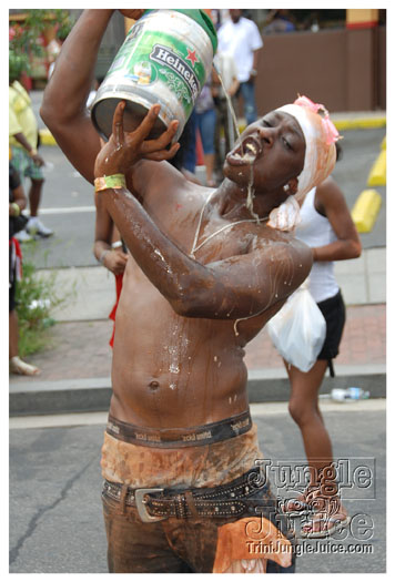 dc_carnival_2010_pt3-136