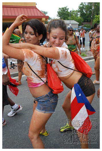 dc_carnival_2010_pt3-137