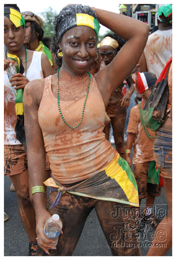 dc_carnival_2010_pt3-138