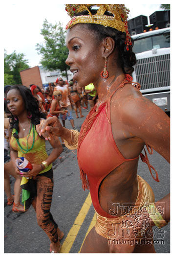 dc_carnival_2010_pt3-139