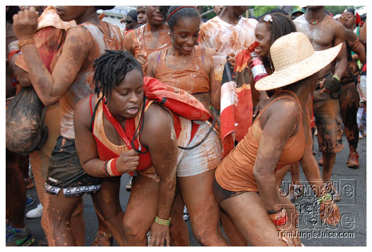 dc_carnival_2010_pt3-140
